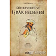 Shreverdi ve rak Felsefesi Divan Kitap