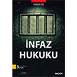 nfaz Hukuku Sekin Yaynevi