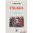 Falaka ar Yaynlar