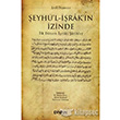 eyh`l-rak`n zinde Divan Kitap