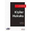 Kiiler Hukuku Sekin Yaynevi