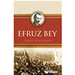 Efruz Bey ar Yaynlar