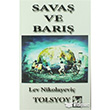 Sava ve Bar Altnpost Yaynclk