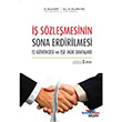 Szlemesinin Sona Erdirilmesi Sekin Yaynevi
