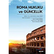 Roma Hukuku ve Gncellik Sekin Yaynevi