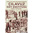 Clavuz Ky Enstits  Bankas Kltr Yaynlar