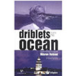 Driblets from the Ocean ar Yaynlar