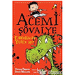 Acemi valye  Bankas Kltr Yaynlar