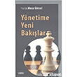 Ynetime Yeni Baklar izgi Kitabevi Yaynlar