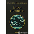 nsan Hrriyeti Divan Kitap