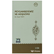 Peygamberimiz ve Hogr Diyanet leri Bakanl Yaynlar