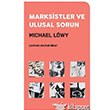 Marksistler ve Ulusal Sorun Versus Kitap Yaynlar
