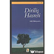 Dirili Hasreti ra Yaynlar