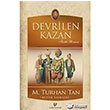 Devrilen Kazan ar Yaynlar