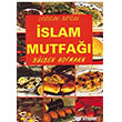 slam Mutfa ar Yaynlar