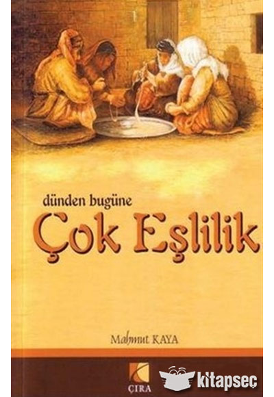 Diyanet leri Bakanl ocuk Kitaplar Seti (5 Kitap Takm) Diyanet leri Bakanl Yaynlar