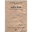Divan ar Yaynlar