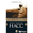 Kutsal Yolculuk Hacc ra Yaynlar