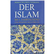 Der Islam ar Yaynlar