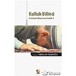 Kulluk Bilinci ve ahsiyet Oluumuna Hazrlk 2 ra Yaynlar