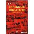 anakkale Hikayeleri ar Yaynlar