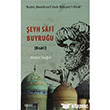 eyh Safi Buyruu izgi Kitabevi Yaynlar