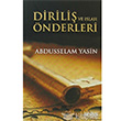 Dirili ve Islah nderleri Divan Kitap