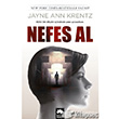 Nefes Al Eksik Para Yaynlar