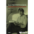 Lacanc Psikanalitik Yntem Inda Iris Murdoch`un Romanlar izgi Kitabevi Yaynlar