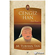 Cengiz Han ar Yaynlar
