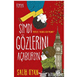 imdi Gzlerini Aabilirsin Carpe Diem Kitaplar