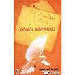 21 Asrdan 7 Asra Gnl Kprs ra Yaynlar