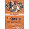 28 ubatn zlen Kodlar ra Yaynlar