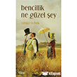 Bencillik Ne Gzel ey izgi Kitabevi Yaynlar