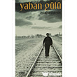 Yaban Gl izgi Kitabevi Yaynlar