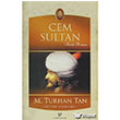 Cem Sultan ar Yaynlar