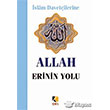 Allah Erinin Yolu ra Yaynlar