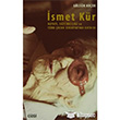 smet Kr izgi Kitabevi Yaynlar