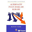 Alternatif nsan Haklar Kuram ra Yaynlar
