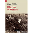 Hikayeler ve Masallar Dou Bat Yaynlar