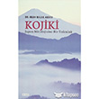 Kojiki Japon Mitolojisine Bir Yolculuk izgi Kitabevi Yaynlar
