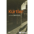 Krtler izgi Kitabevi Yaynlar