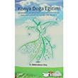 Konya Doa Eitimi izgi Kitabevi Yaynlar