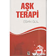 Ak Terapi ra Yaynlar