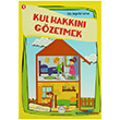 Kul Hakkn Gzetmek 1 Diyanet leri Bakanl Yaynlar