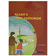Allah`a man Ediyorum Diyanet leri Bakanl Yaynlar
