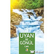 Uyan Be Gnl Celali ra Yaynlar