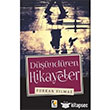 Dndren Hikayeler ra Yaynlar