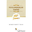Peygamberler Tarihi ra Yaynlar