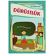 Drstlk Diyanet leri Bakanl Yaynlar